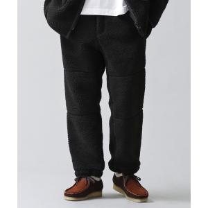 パンツ WILD THINGS/別注 BOA PANTS