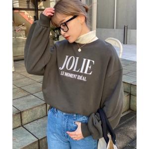 ビックトレーナー レディースのランキングtop100 人気売れ筋ランキング Yahoo ショッピング