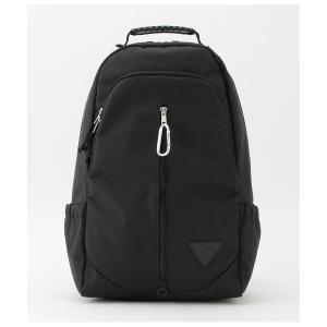 デイバック リュック 「ROUTINE」バックパック メンズ