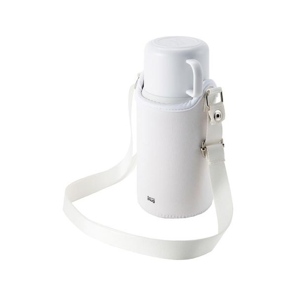 タンブラー メンズ thermo mug TRIP BOTTLE / サーモマグ トリップボトル
