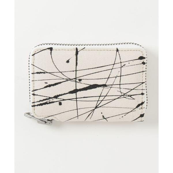 財布 「macro mauro」 Wallase＆Murron Special Order / SP...