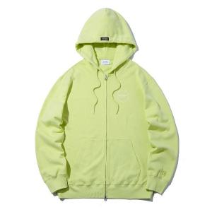 パーカー メンズ レディース