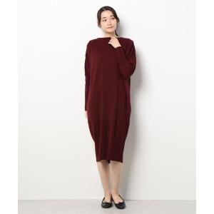 ワンピース ボトルネックシアーニットワンピース ZOZOTOWN PayPay ワンピース ボトルネックシアーニットワンピース ZOZOTOWN PayPay