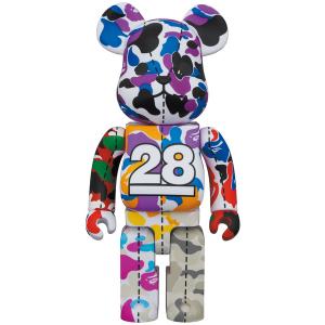 BE@RBRICK フィギュア Sean Wotherspoon COSTUME Ver. 400
