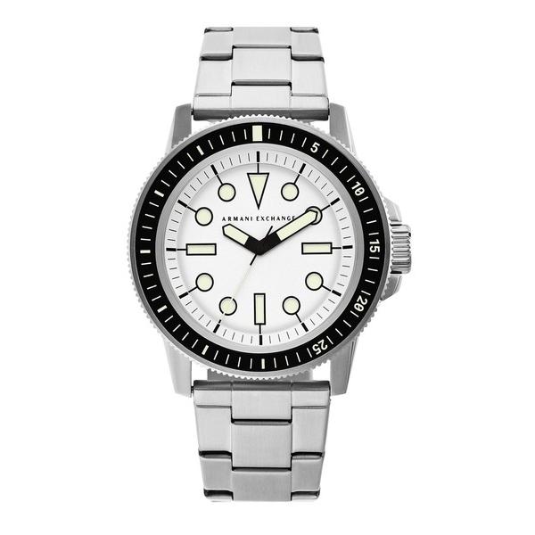 腕時計 メンズ AX1853