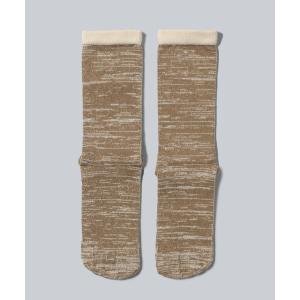 靴下 5本指 PAPER PARTITION SOCKS / 和紙混5本指ソックス「UNISEX」 メンズ レディース