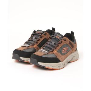 スニーカー Skechers スケッチャーズ Oak Canyon メンズスニーカー エクストラワイド 超幅広 オークキャニオン 513ew Zozotown Paypayモール店 通販 Paypayモール