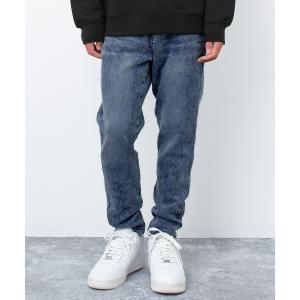 patagonia（パタゴニア） キッズ ショートパンツ バギーズ ショーツ 5
