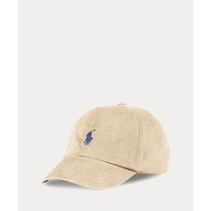 Polo Ralph Lauren Childrenswear ラルフローレン キャップ 帽子