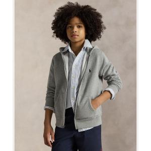 Polo Ralph Lauren Childrenswear テーラードジャケット アウター