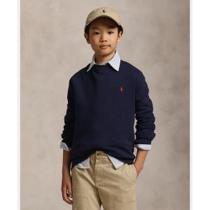 BURBERRY（バーバリー） 美品 キッズ ノバチェック柄 トーマスベア