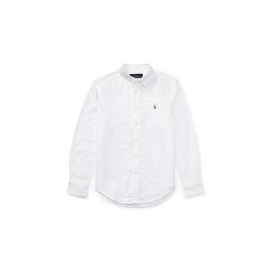 POLO RALPH LAUREN / ポロ ラルフ ローレン (ボーイズ 8才〜20才