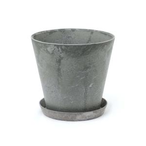 花瓶 amabro ART STONE SAUC...の商品画像