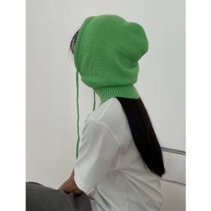 ネックウォーマー スヌード バラクラバフードウォーマー レディース メンズ