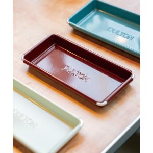 DULTON（ダルトン） 収納 MAGAZINE RACK FIR WOOD / マガジンラック