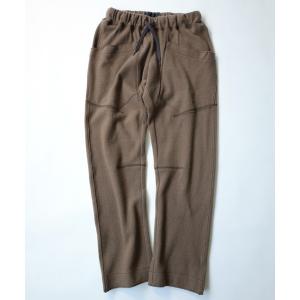 JOHN LAWRENCE SULLIVAN（ジョン ローレンス サリバン） スラックス