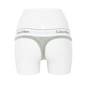 ショーツ Calvin Klein Underwear カルバンクライン Ｔバック レディース アンダーウェア 女性 下着 タンガ ソング ショーツ