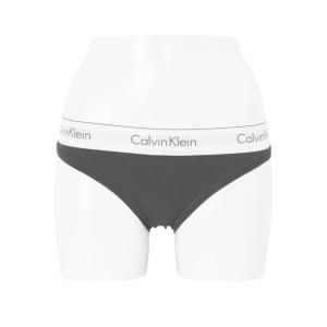 ショーツ Calvin Klein Underwear カルバンクライン ショーツ レディース アンダーウェア 女性 下着 レギュラーショーツ ロゴ