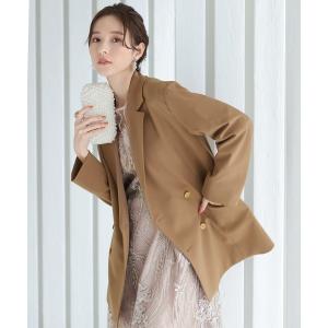 ROPE' PICNIC（ロペ ピクニック） ジャケット テーラードジャケット