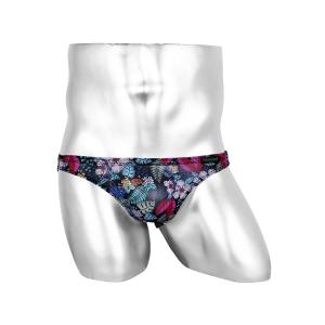 ビキニブリーフ花柄のおすすめ人気商品一覧 通販 - Yahoo!ショッピング