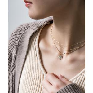 PTP コインネックレス チェーンなし cn020-6.jpg