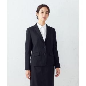 COMME CA ISM（コムサイズム） セレモニースーツ スーツ