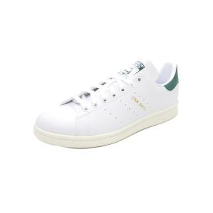 スニーカー adidas STAN SMITH アディダス スタンスミス