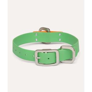 A BATHING APE（アベイシングエイプ） 犬 ハーネス リード ABC CAMO