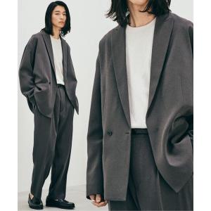 セットアップ MINIMAL DOUBLE JK SET-UP