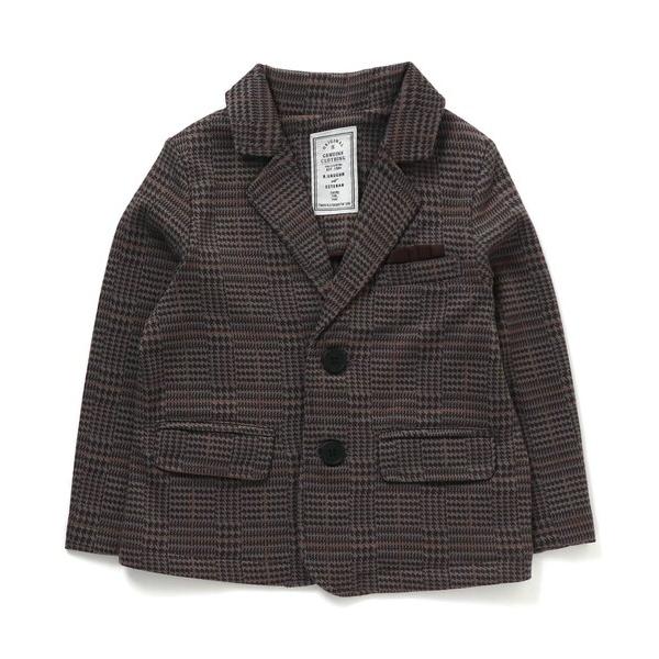 フォーマル 発表会 卒園式 入学式 /フォーマルジャケット キッズ 子供服 男の子