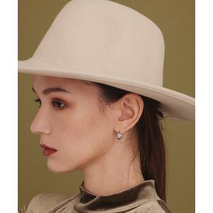 ピアス ファッション 通販 Paypayモール