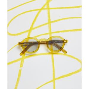 サングラス KAYA メンズ レディース