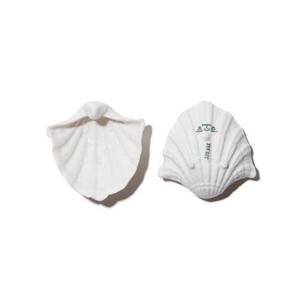 インテリア SHELL TRAY