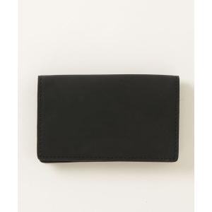 OUTDOOR PRODUCTS（アウトドアプロダクツ） カードケース CLUBHAUS