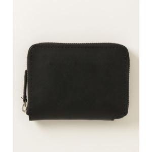 極美品　DIESEL ディーゼル　財布　二つ折り　ラウンドジップ　S06 DIESEL（ディーゼル） 財布 ブランド ジップアラウンド 二つ折り
