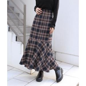 One After Another Nice Claup スカートの商品一覧 ボトムス パンツ ファッション 通販 Yahoo ショッピング