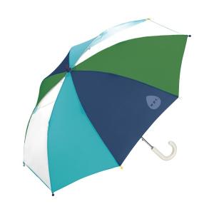 キッズ 傘 Wpc.KIDS UMBRELLA｜zozo