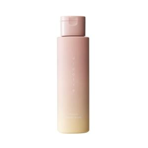 uruotte ナチュラルシャンプーの高価買取価格
