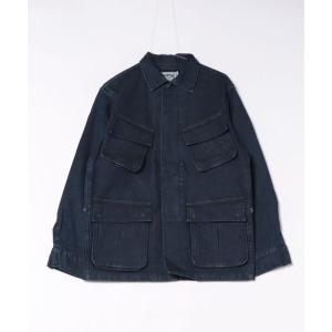 Wrangler（ラングラー） デニムジャケット gジャン Denim Boa Lined