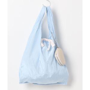 Misch Masch ミッシュマッシュ 色 ホワイト系 の商品一覧 通販 Paypayモール