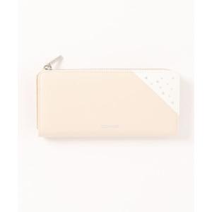 財布 Cecil Mcbee セシルマクビー ダブル ロングウォレット Zozotown Paypayモール店 通販 Paypayモール
