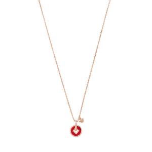 ネックレス エンポリオ・アルマーニ アクセサリー レディース ネックレス  EG3541221 レディース