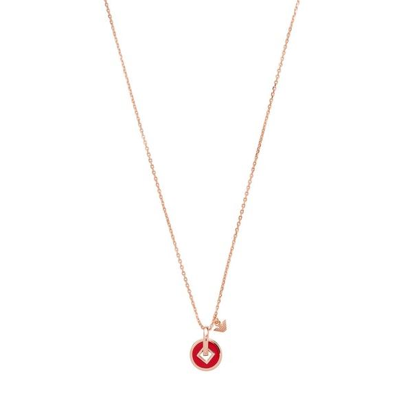 レディース ネックレス NECKLACE EG3541221