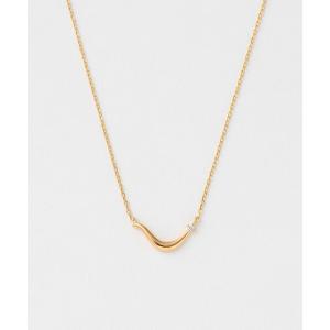 Jouete（ジュエッテ） ネックレス チョーカー マンテル レディース