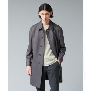 UNITED ARROWS（ユナイテッドアローズ） カバーオール 「Lee x Scye