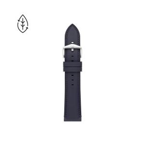 FOSSIL（フォッシル） 腕時計 腕時計ベルト メンズ レザー S221525