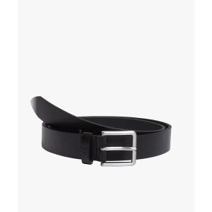 REGAL（リーガル） ベルト ベルト TS86 プレミアム スエードベルト