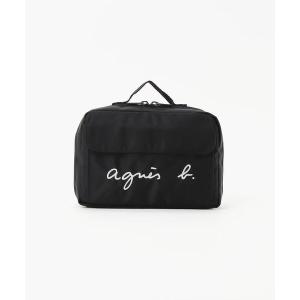 マタニティ GL11 E POUCH マザーズポーチ