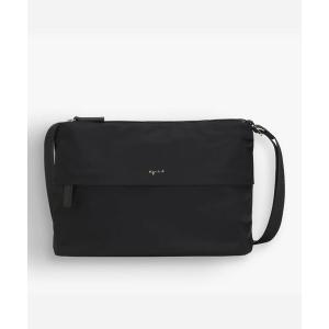 agnes b. アニエスベー バッグ トートバッグ 2wayバッグ 新品