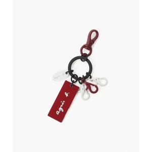 kate spade NEW YORK（ケイト・スペード ニューヨーク） キーホルダー